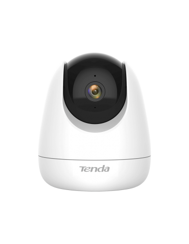 TENDA CP6 WL 3MP WHITE